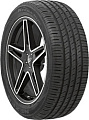 Автомобильные шины Roadstone N'Fera RU5 255/60R18 112V