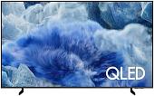 Телевизор Samsung AI QLED 4K Q8F QE75Q8FAAUXRU