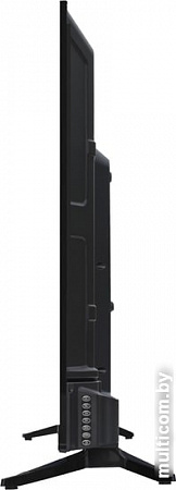 Телевизор Shivaki STV-43LED23S
