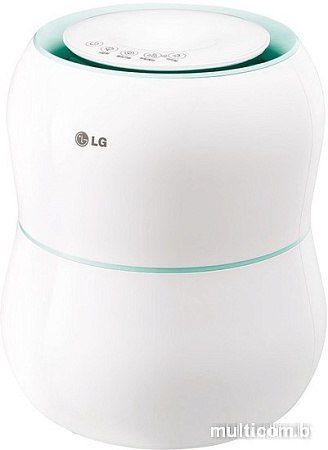 Мойка воздуха LG HW306LGE0