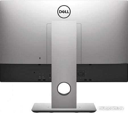 Моноблок Dell Optiplex New 24 7470-6831