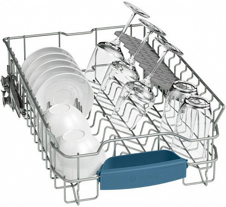 Посудомоечная машина Bosch SPS25FW11R
