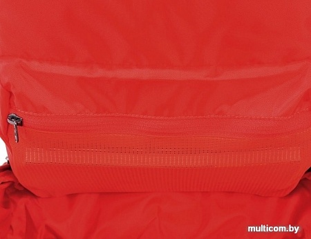 Рюкзак Tatonka Server Pack 19 (red)