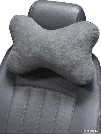 Matex Comfort. 26-754 (серый)