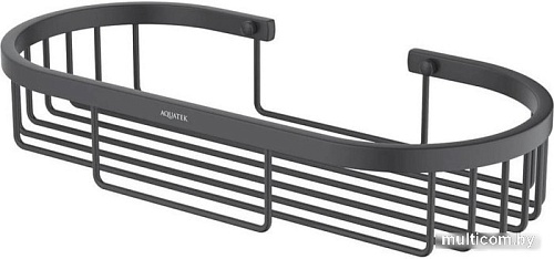 Aquatek Полка AQ4916MB