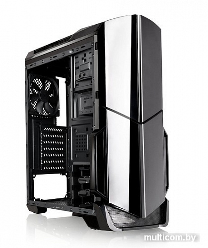Корпус Thermaltake Versa N21 (CA-1D9-00M1WN-00)