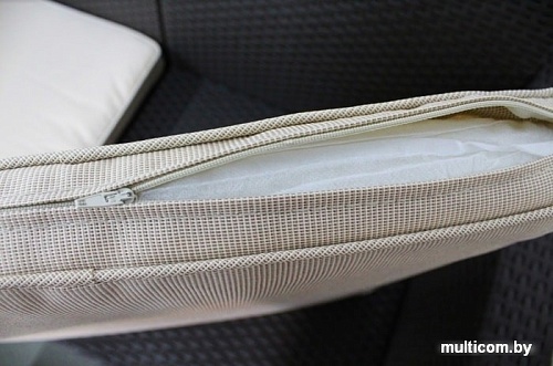 Набор садовой мебели Sundays SF2-4P