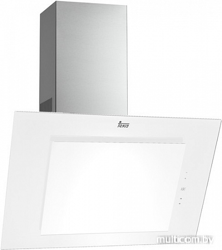 Кухонная вытяжка TEKA DVT 680 White [40483540]