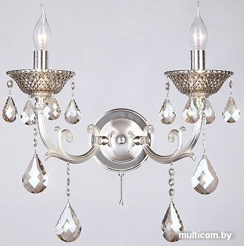 Бра Bogate's Caprice 278/2 Strotskis