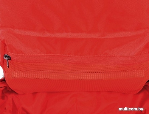 Рюкзак Tatonka Server Pack 19 (red)