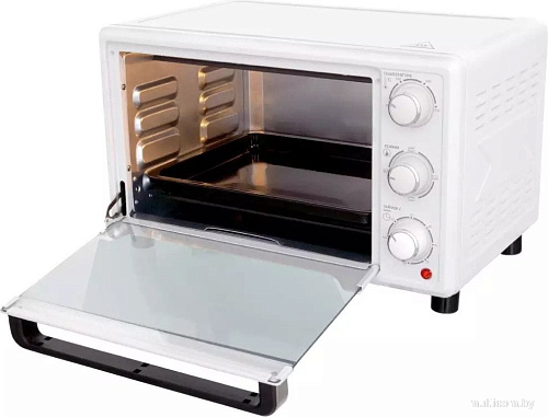 Мини-печь Nordfrost R 300 W