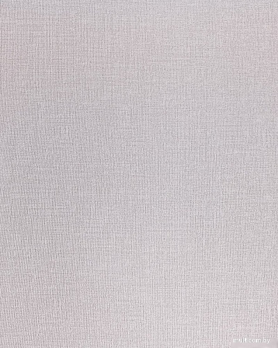 Бумажные обои Гомельобои Рено фон к-61 24ДТА