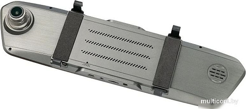 Видеорегистратор для авто Intego Basic VX-455MR с картой памяти 32GB