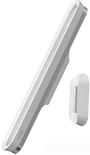 Точечный светильник Baseus DGXC-02