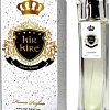 Парфюмерная вода France Parfum Kir Kire EdP (50 мл)