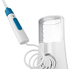 Ирригатор Sencor SOI 3312WH