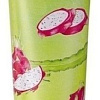Frudia Крем для рук С фруктом дракона 30 г