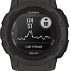 Умные часы Garmin Instinct 2S (графит)