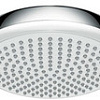 Верхний душ Hansgrohe Crometta 160 1jet 26577400