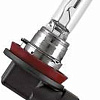Галогенная лампа Bosch H11 Eco 1шт