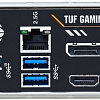 Материнская плата ASUS TUF Gaming B550-Pro