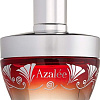 Lalique Azalee EdP (50 мл)