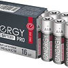 Батарейка Energy Pro LR03/16S ААА 104977