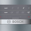 Холодильник Bosch KGN39XI32R