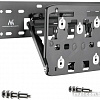 Кронштейн Maclean MC-837 (черный)