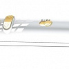 Фен BaByliss AS545E