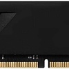 Оперативная память GeIL EVO Spear 8GB DDR4 PC4-21300 GSB48GB2666C19SC
