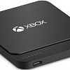 Внешний накопитель Seagate Game Drive for Xbox STHB2000401 2TB