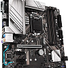Материнская плата Gigabyte Z390 M (rev. 1.0)