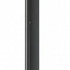 Телевизор LG 75UM7110PLB