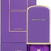 Ajmal Aristocrat EdP (75 мл)