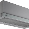 Кухонная вытяжка Evelux Tel 60 WG