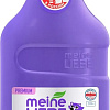 Meine Liebe Для детских вещей. Концентрат New Formula (800мл)