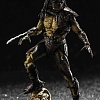 Экшен-фигурка Hiya Toys Predator Falconer TM20048