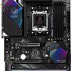 Материнская плата ASRock X870 Riptide WiFi
