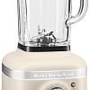 Стационарный блендер KitchenAid Artisan K400 5KSB4026EMH