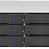 Сетевой накопитель Infortrend Expansion Enclosure JB 3012 JB3012R10A0-8U32