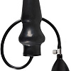 Анальная втулка Orion Versand Latex-Plug 5099140000