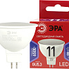 Светодиодная лампочка ЭРА LED MR16-11W-865-GU5.3 R