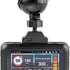 Видеорегистратор-радар детектор (2в1) Roadgid Premier SuperHD