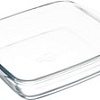 Форма для выпечки Pyrex O Cuisine 209BC00