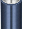 Термокружка Thermos FFM-501 MSB 500мл (синий)