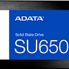 SSD ADATA Ultimate SU650 2TB ASU650SS-2TT-R