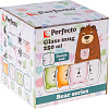 Стакан Perfecto Linea Bear 30-125004