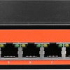 Коммутатор Wi-Tek WI-PS308G