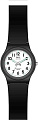 Наручные часы Q&Q VP46J039